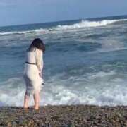 ヒメ日記 2025/09/02 23:53 投稿 りりか 君とふわふわプリンセスin川越