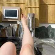 ヒメ日記 2025/09/09 01:02 投稿 りりか 君とふわふわプリンセスin川越