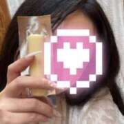 ヒメ日記 2025/09/13 05:02 投稿 りりか 君とふわふわプリンセスin川越