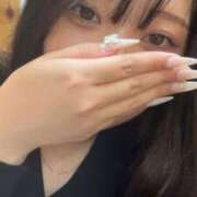 ヒメ日記 2025/09/13 19:56 投稿 りりか 君とふわふわプリンセスin川越