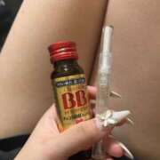 ヒメ日記 2025/09/14 06:04 投稿 りりか 君とふわふわプリンセスin川越