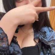 ヒメ日記 2025/09/14 20:02 投稿 りりか 君とふわふわプリンセスin川越