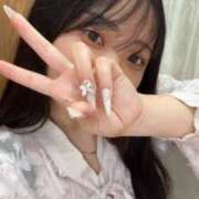 ヒメ日記 2025/09/17 20:04 投稿 りりか 君とふわふわプリンセスin川越