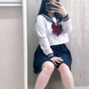 ヒメ日記 2025/09/19 15:37 投稿 りりか 君とふわふわプリンセスin川越