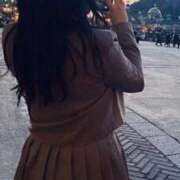 ヒメ日記 2025/09/20 19:07 投稿 りりか 君とふわふわプリンセスin川越