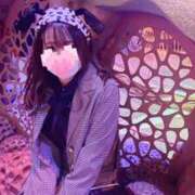 ヒメ日記 2025/09/21 18:57 投稿 りりか 君とふわふわプリンセスin川越