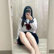 ヒメ日記 2025/09/23 17:24 投稿 りりか 君とふわふわプリンセスin川越