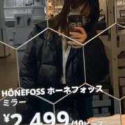 ヒメ日記 2025/09/26 19:42 投稿 りりか 君とふわふわプリンセスin川越