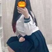 ヒメ日記 2025/10/02 12:16 投稿 りりか 君とふわふわプリンセスin川越