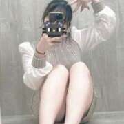 ヒメ日記 2025/10/03 17:05 投稿 りりか 君とふわふわプリンセスin川越