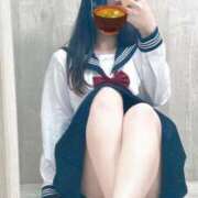 ヒメ日記 2025/10/09 00:46 投稿 りりか 君とふわふわプリンセスin川越