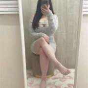 ヒメ日記 2025/10/09 22:23 投稿 りりか 君とふわふわプリンセスin川越