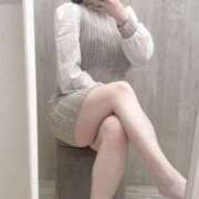 ヒメ日記 2025/10/10 16:08 投稿 りりか 君とふわふわプリンセスin川越