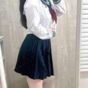 ヒメ日記 2025/10/11 12:08 投稿 りりか 君とふわふわプリンセスin川越