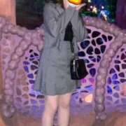 ヒメ日記 2025/10/17 12:02 投稿 りりか 君とふわふわプリンセスin川越