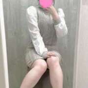 ヒメ日記 2025/10/18 12:01 投稿 りりか 君とふわふわプリンセスin川越