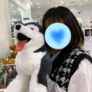 ヒメ日記 2025/10/19 12:00 投稿 りりか 君とふわふわプリンセスin川越