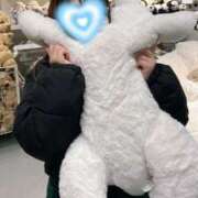 ヒメ日記 2025/10/20 12:03 投稿 りりか 君とふわふわプリンセスin川越