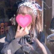 ヒメ日記 2025/10/21 12:04 投稿 りりか 君とふわふわプリンセスin川越