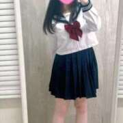 ヒメ日記 2025/10/22 12:05 投稿 りりか 君とふわふわプリンセスin川越