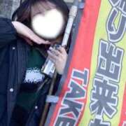 ヒメ日記 2025/10/24 18:42 投稿 りりか 君とふわふわプリンセスin川越