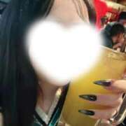 ヒメ日記 2025/10/29 22:19 投稿 りりか 君とふわふわプリンセスin川越