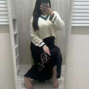 ヒメ日記 2025/10/31 17:15 投稿 りりか 君とふわふわプリンセスin川越