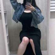 ヒメ日記 2025/11/01 12:03 投稿 りりか 君とふわふわプリンセスin川越