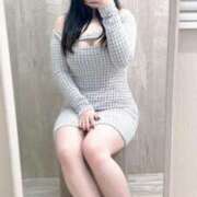 ヒメ日記 2025/11/04 10:02 投稿 りりか 君とふわふわプリンセスin川越