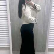 ヒメ日記 2025/11/06 12:03 投稿 りりか 君とふわふわプリンセスin川越