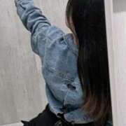 ヒメ日記 2025/11/07 12:00 投稿 りりか 君とふわふわプリンセスin川越