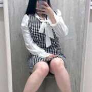 ヒメ日記 2025/11/08 13:26 投稿 りりか 君とふわふわプリンセスin川越