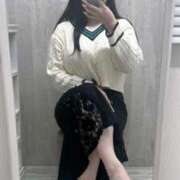 ヒメ日記 2025/11/10 14:07 投稿 りりか 君とふわふわプリンセスin川越