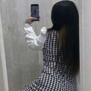 ヒメ日記 2025/11/13 21:03 投稿 りりか 君とふわふわプリンセスin川越