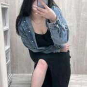 ヒメ日記 2025/11/17 11:48 投稿 りりか 君とふわふわプリンセスin川越