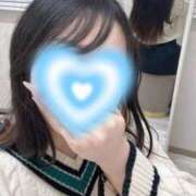 ヒメ日記 2025/11/18 11:41 投稿 りりか 君とふわふわプリンセスin川越