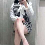 ヒメ日記 2025/11/19 12:49 投稿 りりか 君とふわふわプリンセスin川越