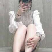 ヒメ日記 2025/11/21 13:11 投稿 りりか 君とふわふわプリンセスin川越