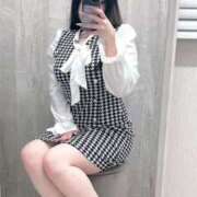 ヒメ日記 2025/11/23 20:19 投稿 りりか 君とふわふわプリンセスin川越