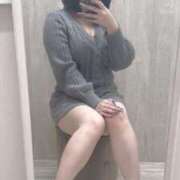 ヒメ日記 2025/11/25 12:03 投稿 りりか 君とふわふわプリンセスin川越