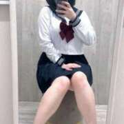 ヒメ日記 2025/11/26 12:00 投稿 りりか 君とふわふわプリンセスin川越