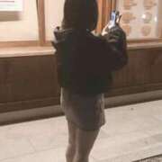 りりか なやみ 君とふわふわプリンセスin川越