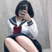 りりか バグ？ 君とふわふわプリンセスin川越