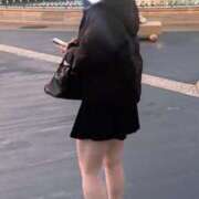 りりか 自然の力の利用方法 君とふわふわプリンセスin川越