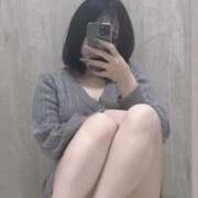 ヒメ日記 2025/12/08 23:38 投稿 りりか 君とふわふわプリンセスin川越