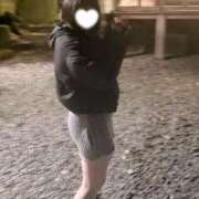 ヒメ日記 2025/12/11 12:01 投稿 りりか 君とふわふわプリンセスin川越