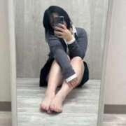 ヒメ日記 2025/12/12 04:12 投稿 りりか 君とふわふわプリンセスin川越