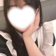 りりか オトシゴロ 君とふわふわプリンセスin川越