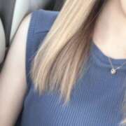 とわ 今日から入店しました🥰 クイーン＆プリンセス【完全日本人専門店】