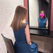 とわ 今日も♡ クイーン＆プリンセス【完全日本人専門店】